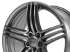 2DRV WH12