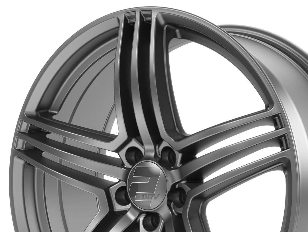 2DRV WH12