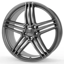 2DRV WH12 DGM+