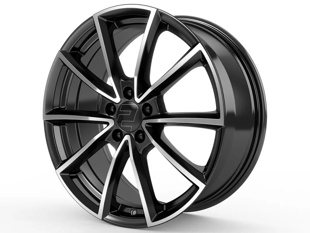 2DRV WH28