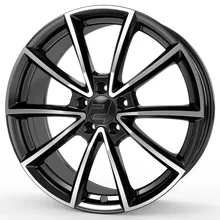 2DRV WH28 SP+