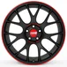 BBS CH-R