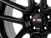 Platin P73