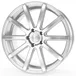 Corspeed Deville