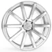 Corspeed Deville