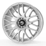 Barracuda Karizzma Racingwhite