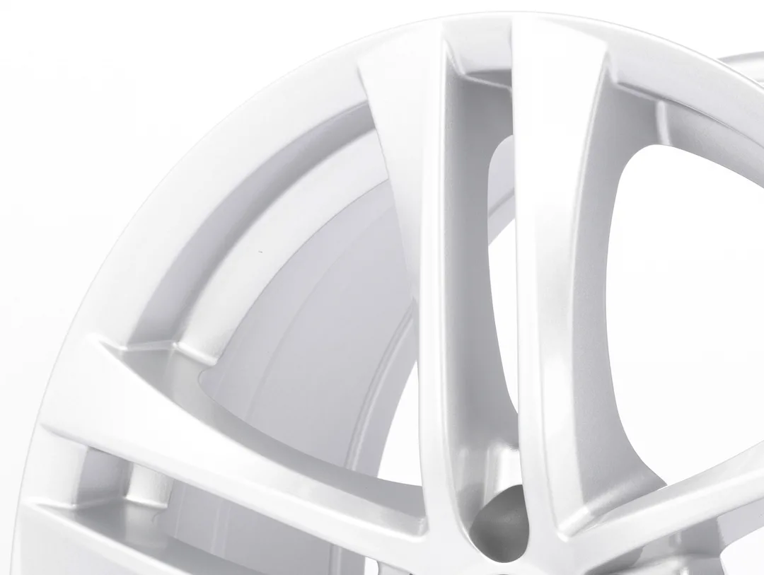 Tec Speedwheels AS4