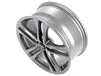 Tec Speedwheels AS4
