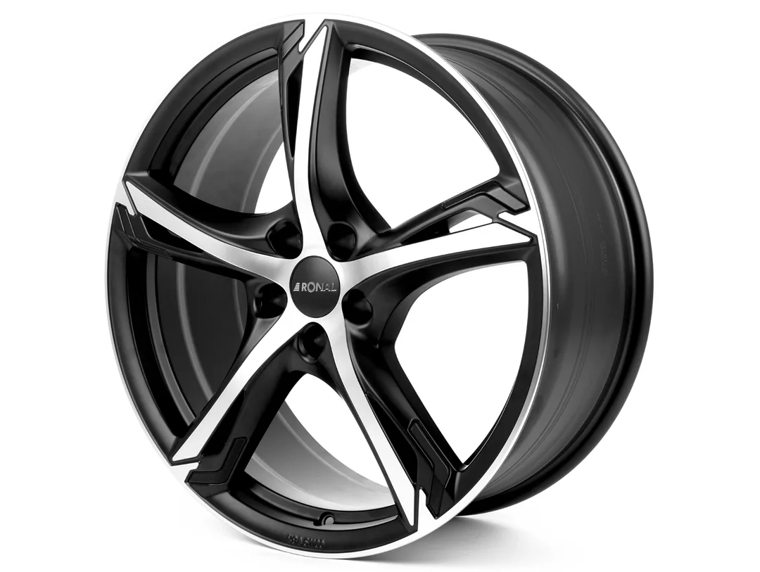 Ronal R62