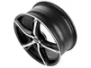Ronal R62