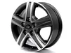 Borbet CWD