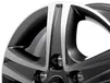 Borbet CWD