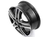 Borbet CWD