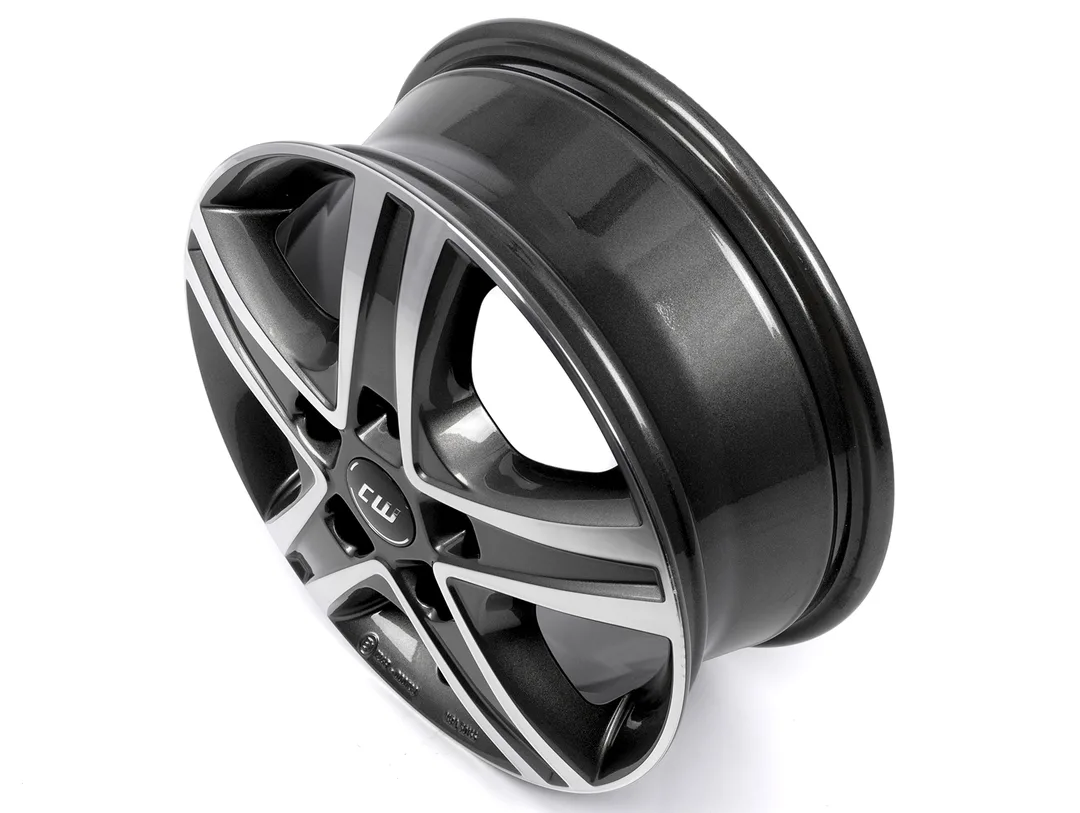 Borbet CWD