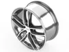 BBS SX