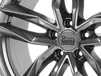 MAM RS3