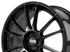 OZ Ultraleggera HLT