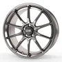 OZ Hyper GT Star Graphite