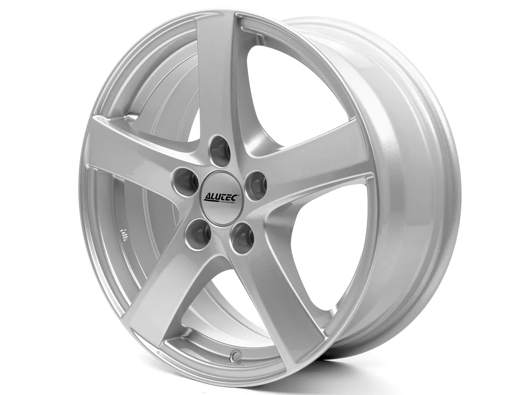 Alutec Freeze