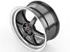 Borbet DB8GT