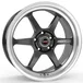 Borbet DB8GT