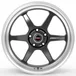 Borbet DB8GT