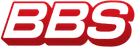 Bbs