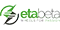 etabeta logo