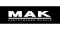 MAK logo