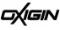 Oxigin logo