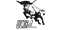 ULTRA Wheels logo