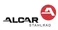 ALCAR Stahlrad logo