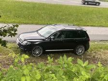 Customer photo from : 