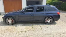 Customer photo from : 