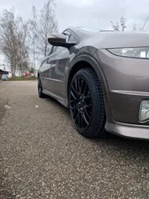 Customer photo from : 