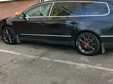 Customer photo from : 