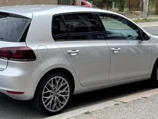 Customer photo from : 