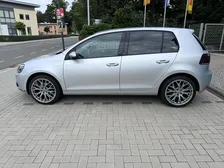 Customer photo from : 