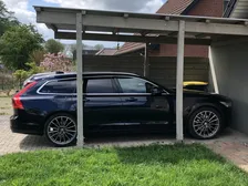 Customer photo from : 