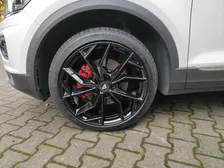 Kundenfoto von : 
