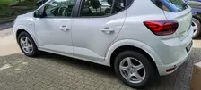 Kundenfoto von : 