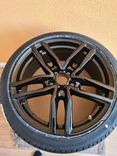 Customer photo from : 