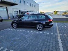 Customer photo from : 