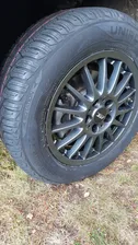 Customer photo from : 