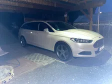 Customer photo from : 