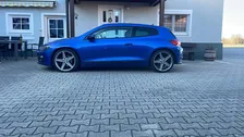 Customer photo from : 