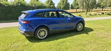 Customer photo from : 