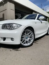 Customer photo from : 