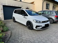 Customer photo from : 