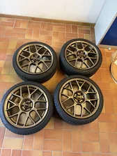 Customer photo from : 